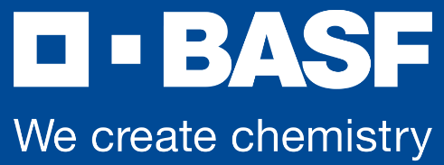 Basf